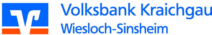 Volksbank Kraichgau Wiesloch-Sinsheim